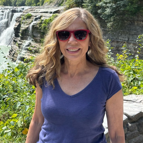 margaretmich799